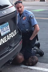 nooo_massa_i_dindu_nuffins_massa