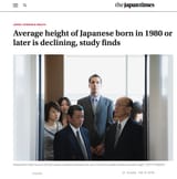 1721873093431024
