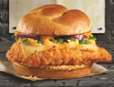 wendys_ghostpepper-e1429022618400