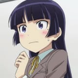 6568681