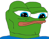 1680976753598202