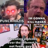 1661841708298987