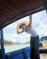 IMG_8052