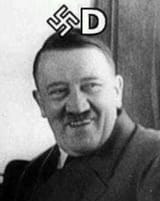 xddd