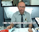 1753216625266906