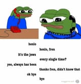 1752135432062772
