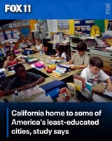 CA