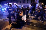 Police-Brutality