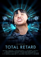 total retard