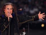 85327054007-ozzy-osbourne-25