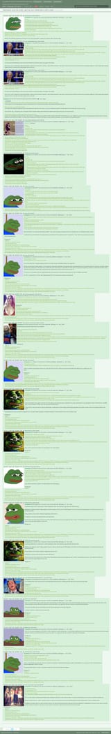 british INCEL