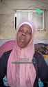 Inbred Palestinian Woman_thumb.jpg