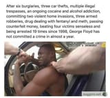1739409653326405