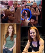 why&#039;d she never get cast again x