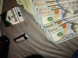 IMG_20241006_143810909