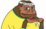 1732005514095101