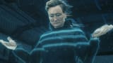 conandeathstrandingblogroll-1573063807849