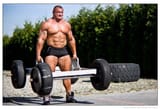 994c77fc74d6a64a5ad1cf73ac563318--gym-photos-bodybuilding-supplements