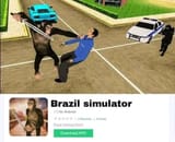 SimBrazil