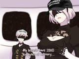 2Bs1000TBboobas