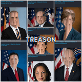 Treasonn