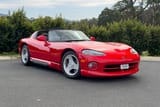 Dodge-Viper-1