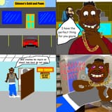 sheeit_MRI_machine