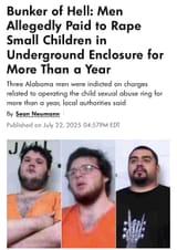 alabama