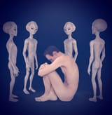 Abducted_by_aliens_grey