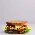 made in china_thumb.jpg