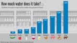 WaterFootprintChart-1