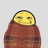 1320409461505