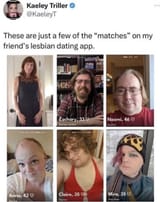 1739837680902001