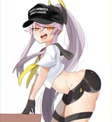 SmugThiccGirl