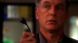 NCIS ridiculous hacking scene_ one keyboard, two typists HD - YouTube - 0-0-53