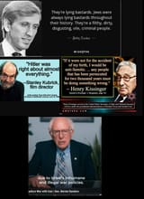 true jews