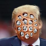 1731810616867827