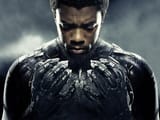 h_blackpanther_mobile_19754_57fe2288