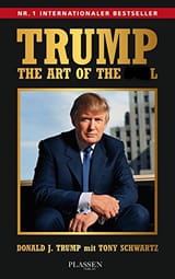 art of the L