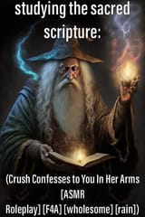 wizard2