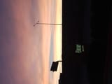 IMG_20250202_181201328