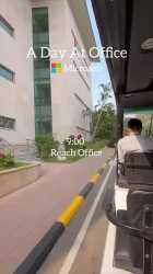 videoplayback (1)_thumb.jpg