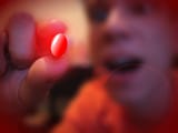Red_pill