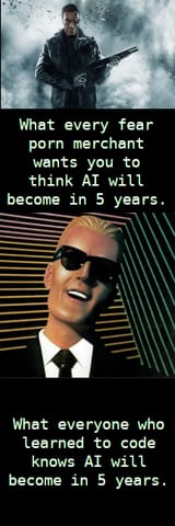 didyoulearntocodeAI