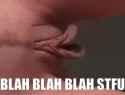 Whore15_thumb.jpg