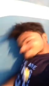 1740576556861074