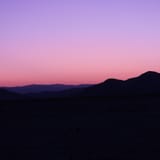 DSCN1460