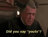 my-cousin-vinny-youts