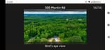 Screenshot_20241118-174408