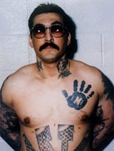 Mexican-Mafia